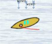 Raumer Wind Raumer Wind