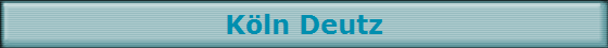 Kln Deutz