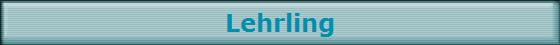 Lehrling