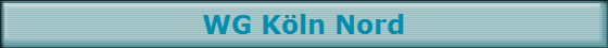 WG Kln Nord