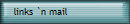 links `n mail