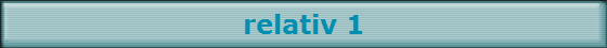 relativ 1