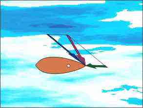 raum wind
