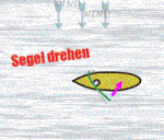 anholen anholen