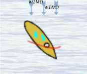 Raumer Wind Raumer Wind